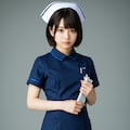 ナースちゃん03 7枚目