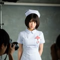 ナースちゃん03 4枚目