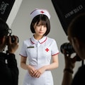 ナースちゃん03 3枚目