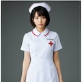 ナースちゃん03 10枚目