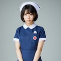 ナースちゃん03 9枚目