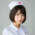ナースちゃん03 6枚目