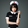 ナースちゃん03 11枚目