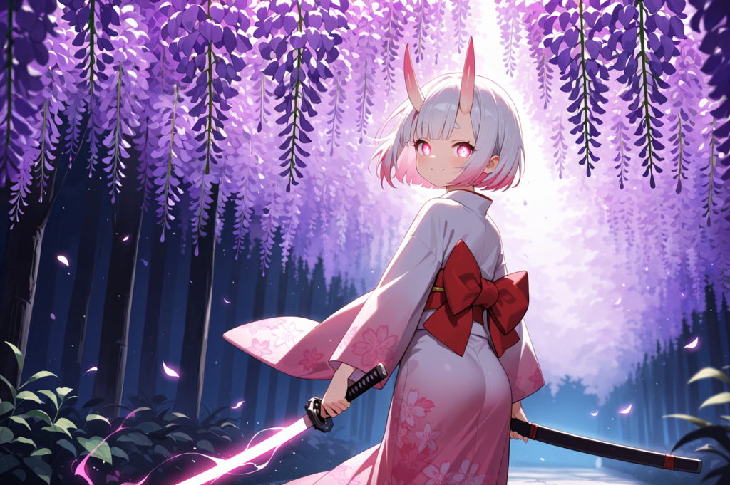 私は平気ですよ