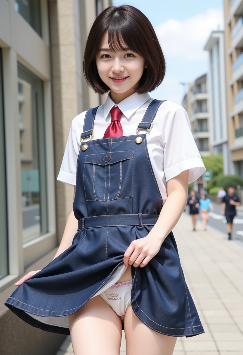 [Image: cd21ddae-d2ee-4103-9759-36f3e4a9cec5.png]