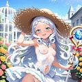 麗佳 5枚目