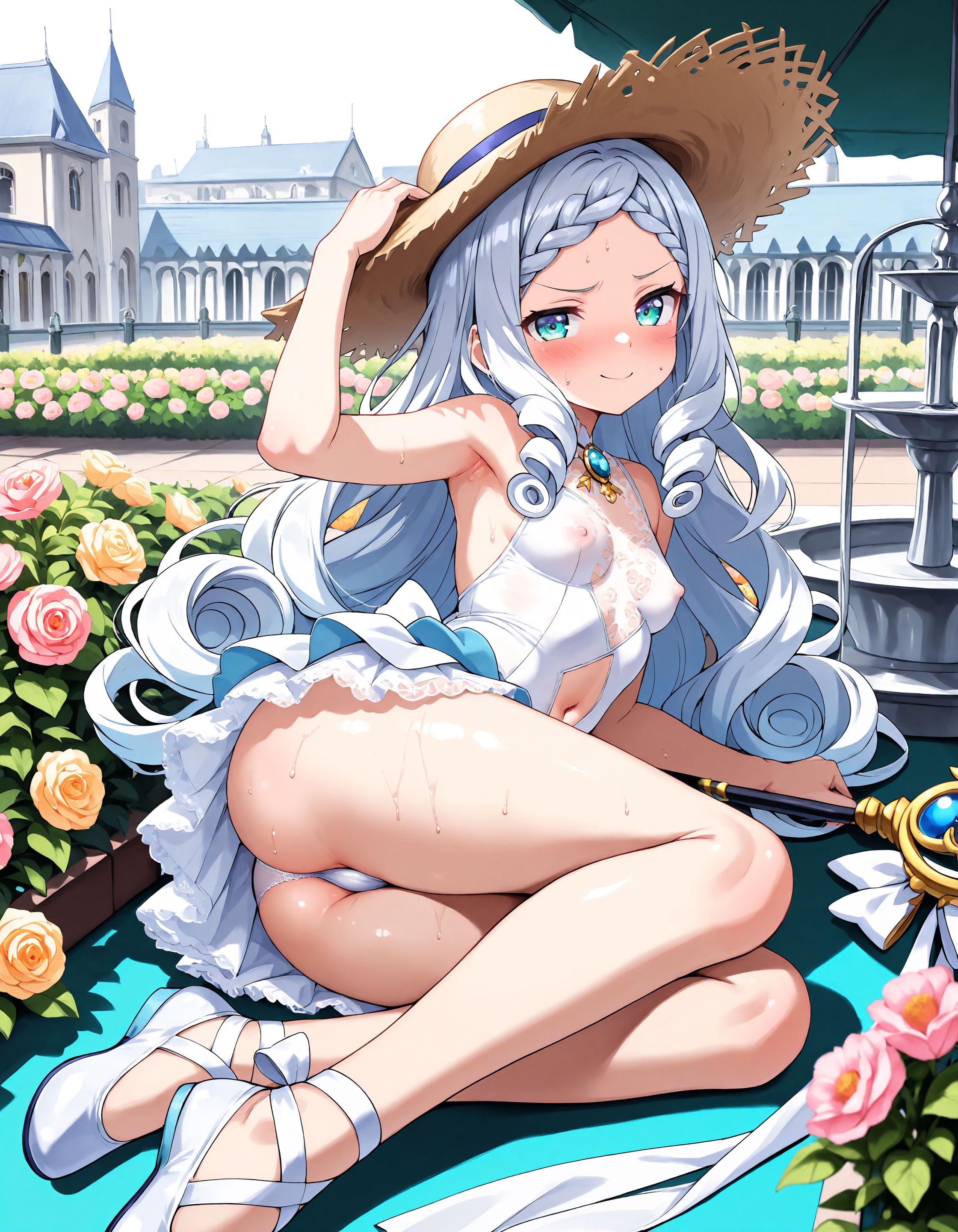 麗佳