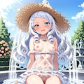 麗佳 12枚目