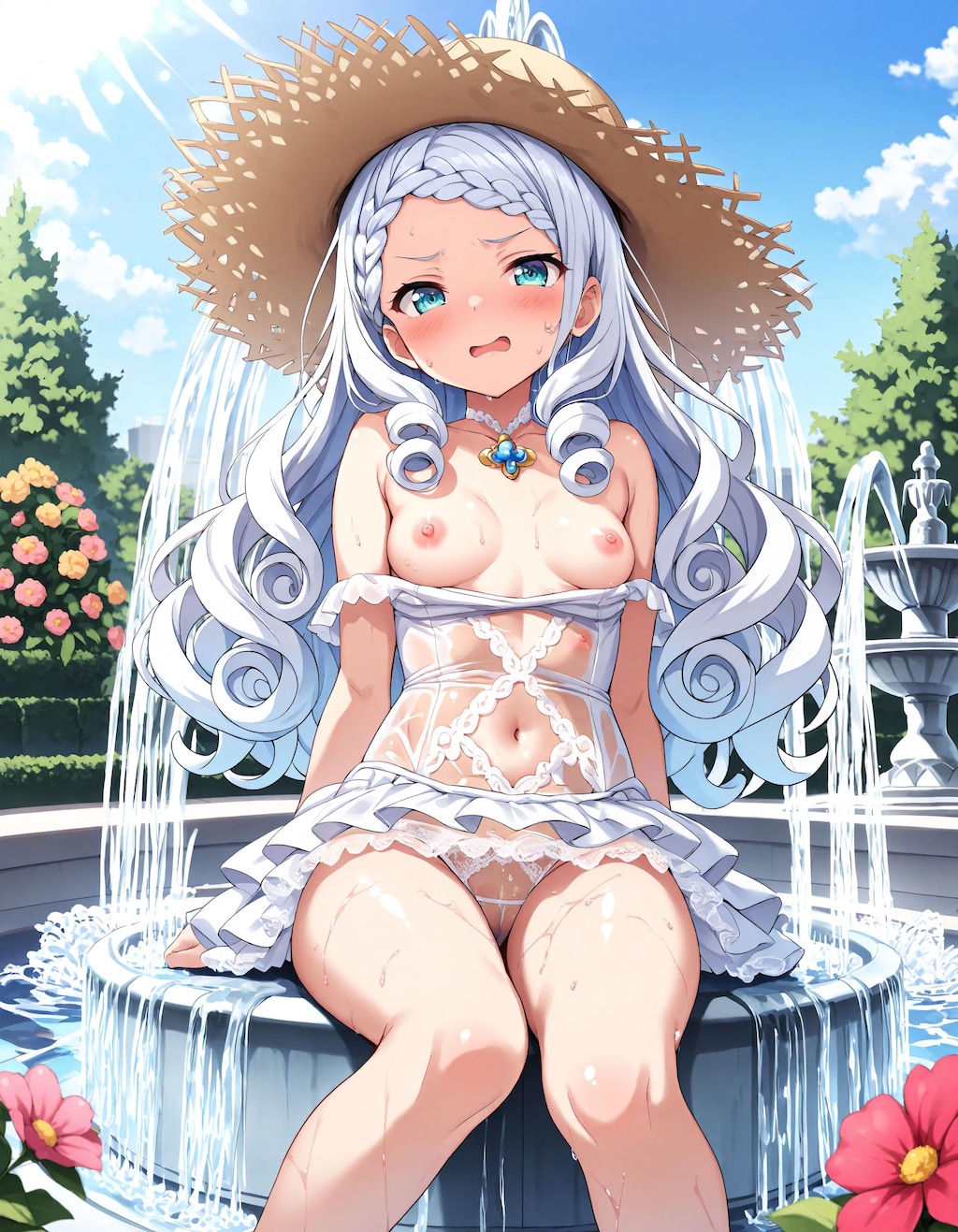 麗佳