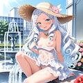 麗佳 11枚目