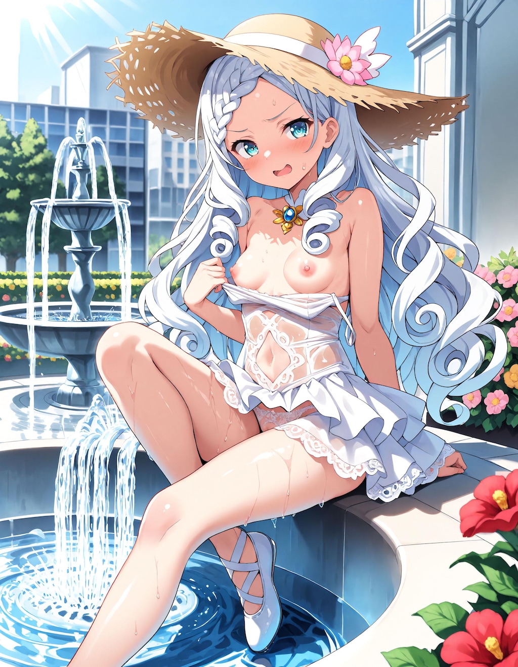 麗佳
