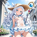 麗佳 7枚目