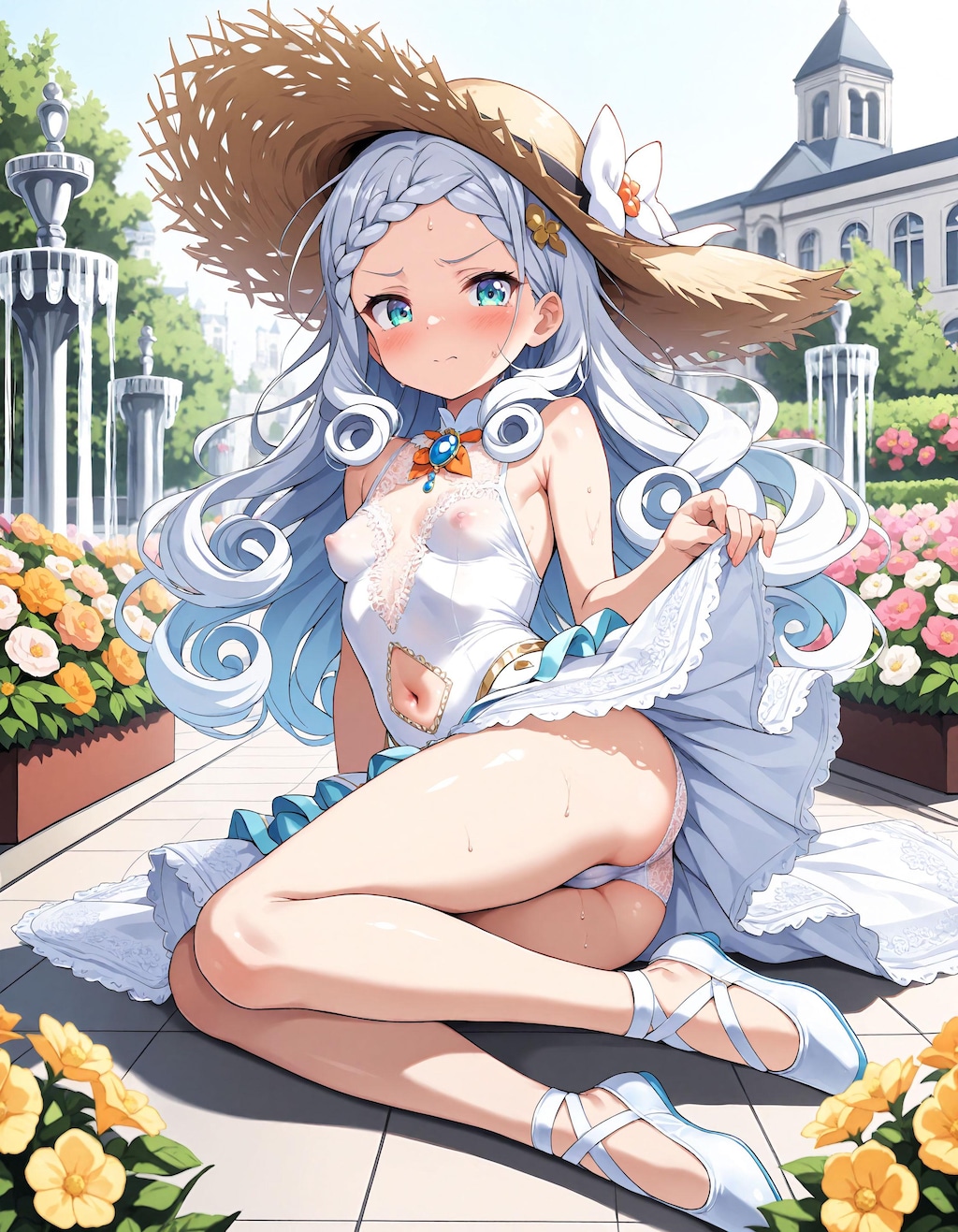 麗佳