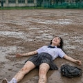雨 4枚目