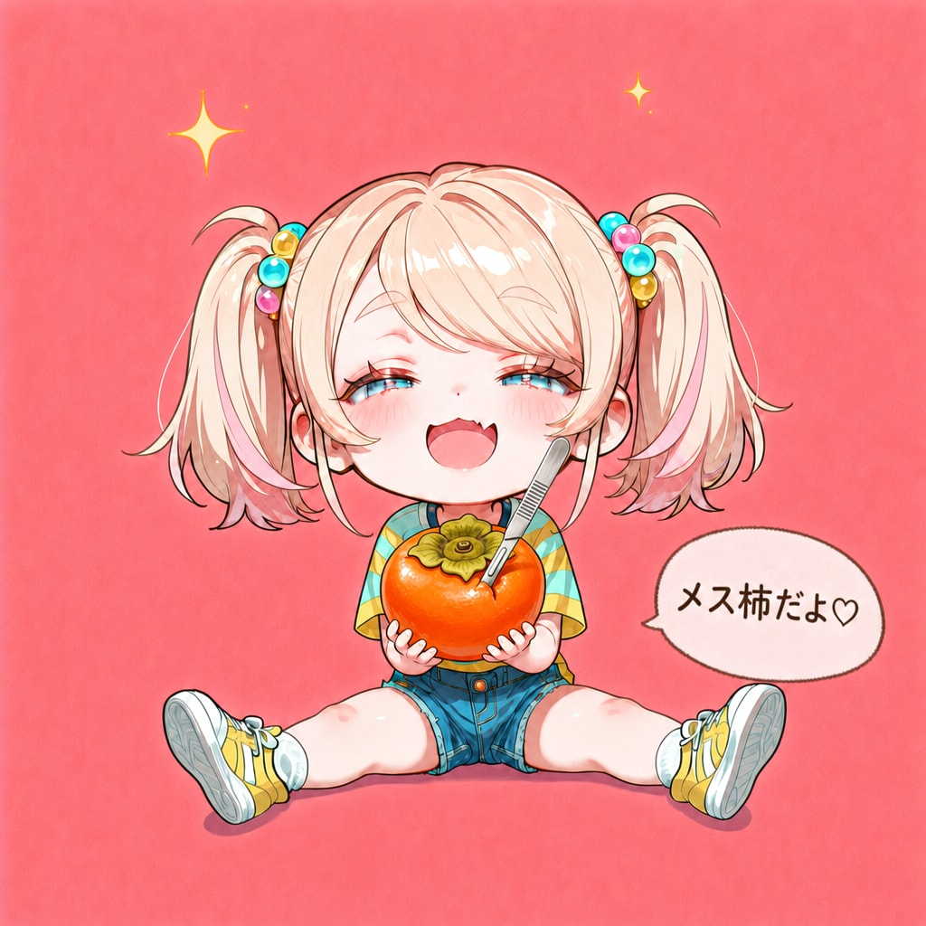 メスガキだよ♡ | の人気AIイラスト・グラビア