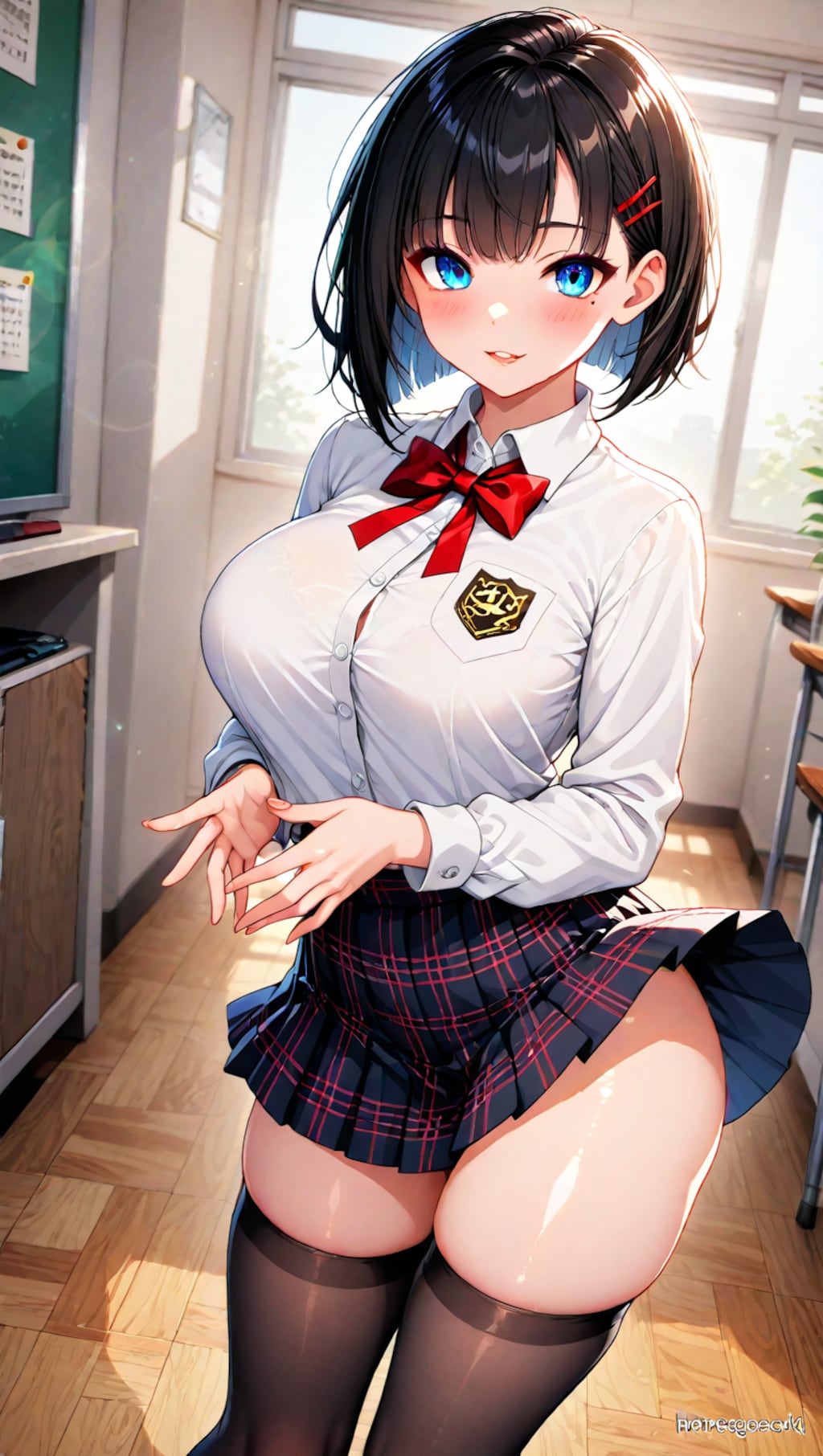 JK（女子高生）372