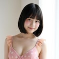 桃井める　今日の撮影　2026-03-22 2枚目
