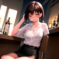 とある社員の1日 7枚目