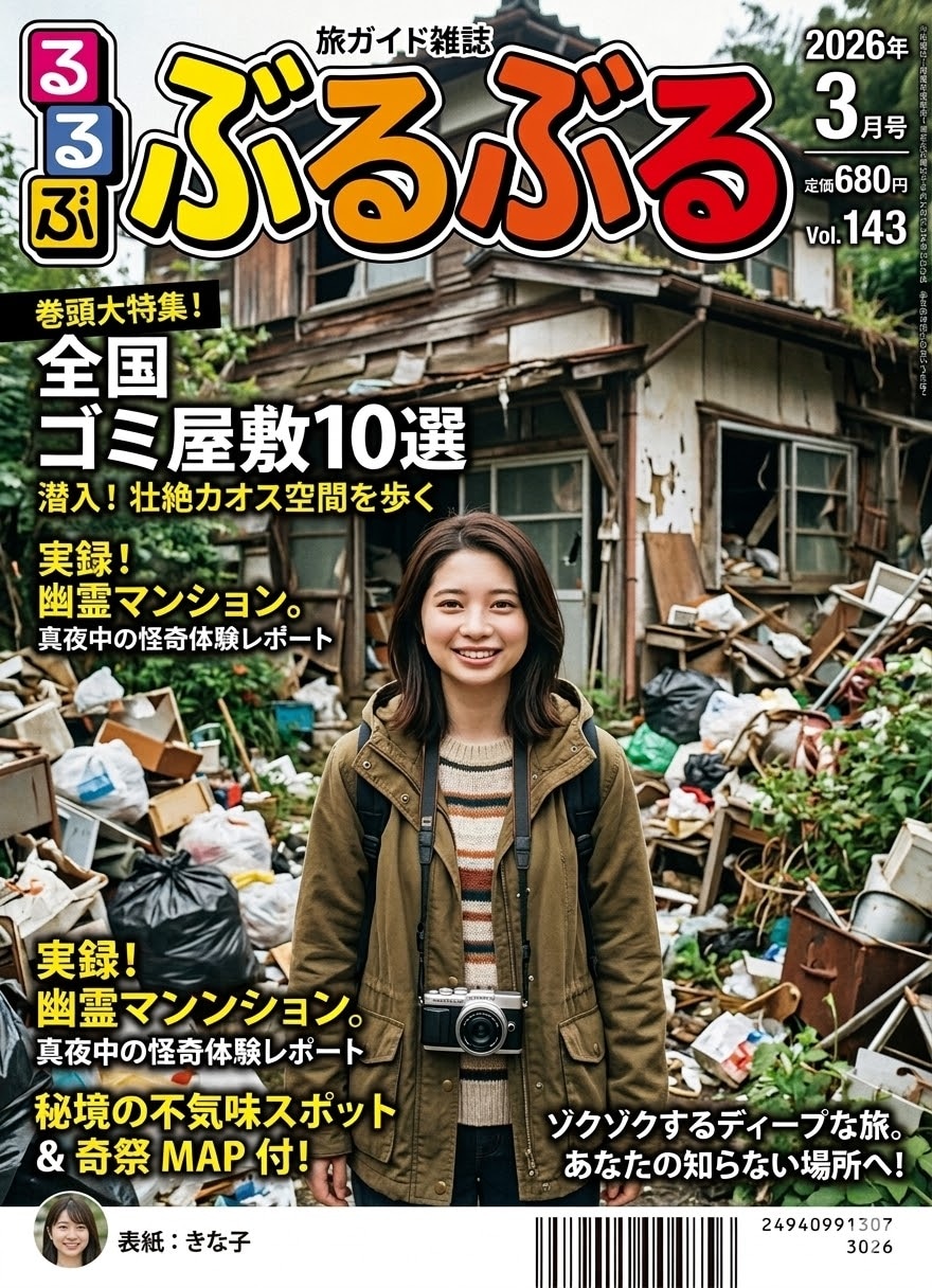 旅行雑誌 | の人気AIイラスト・グラビア