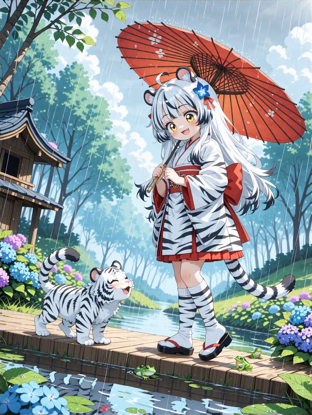 おはようございます