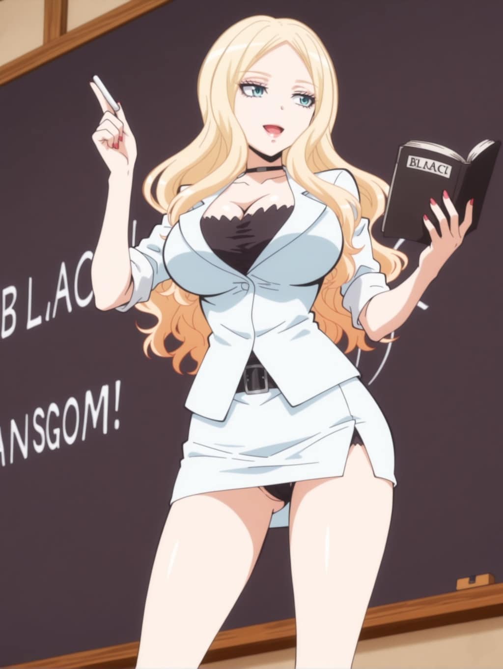 イリーナ・イェラビッチ