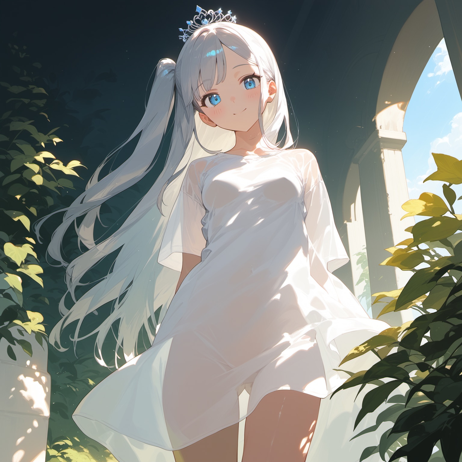 プリンセス 2495
