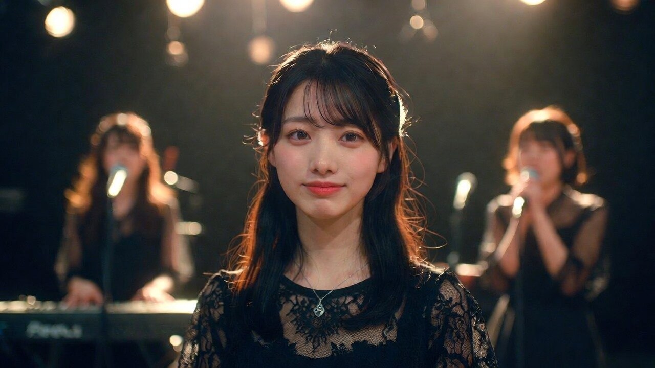 シンガー