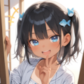 アグロ🐟さん10万いいねおめでとうございます！ 4枚目