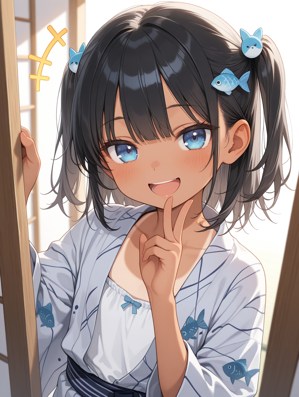 アグロ🐟さん10万いいねおめでとうございます！