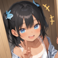 アグロ🐟さん10万いいねおめでとうございます！ 6枚目