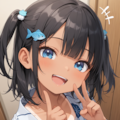 アグロ🐟さん10万いいねおめでとうございます！ 3枚目