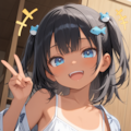 アグロ🐟さん10万いいねおめでとうございます！ 5枚目