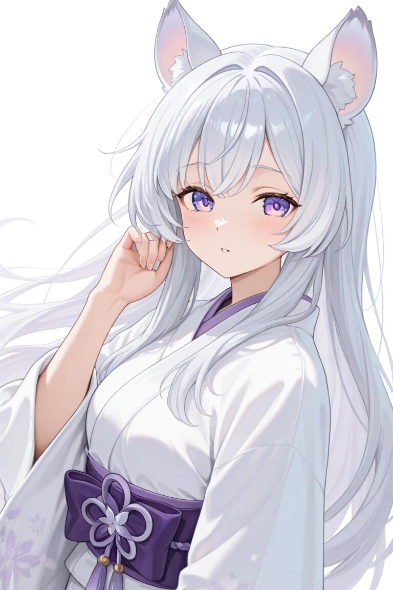 リスの御神体 | の人気AIイラスト・グラビア