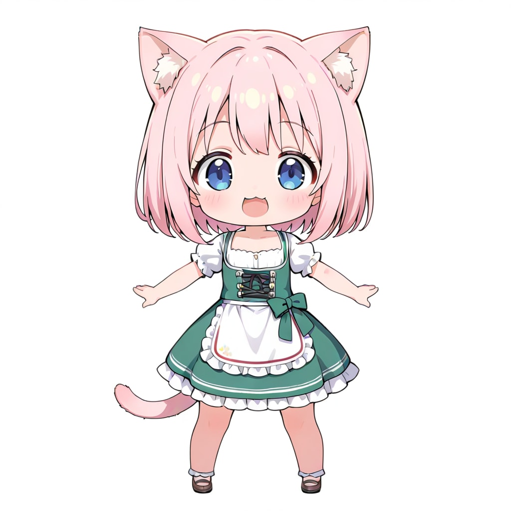 13万いいね＆800フォロワー同日達成！応援ありがとうございます！！