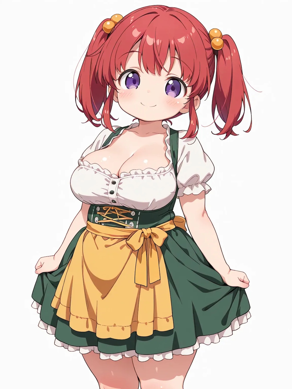 13万いいね＆800フォロワー同日達成！応援ありがとうございます！！