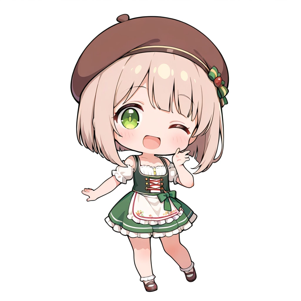 13万いいね＆800フォロワー同日達成！応援ありがとうございます！！
