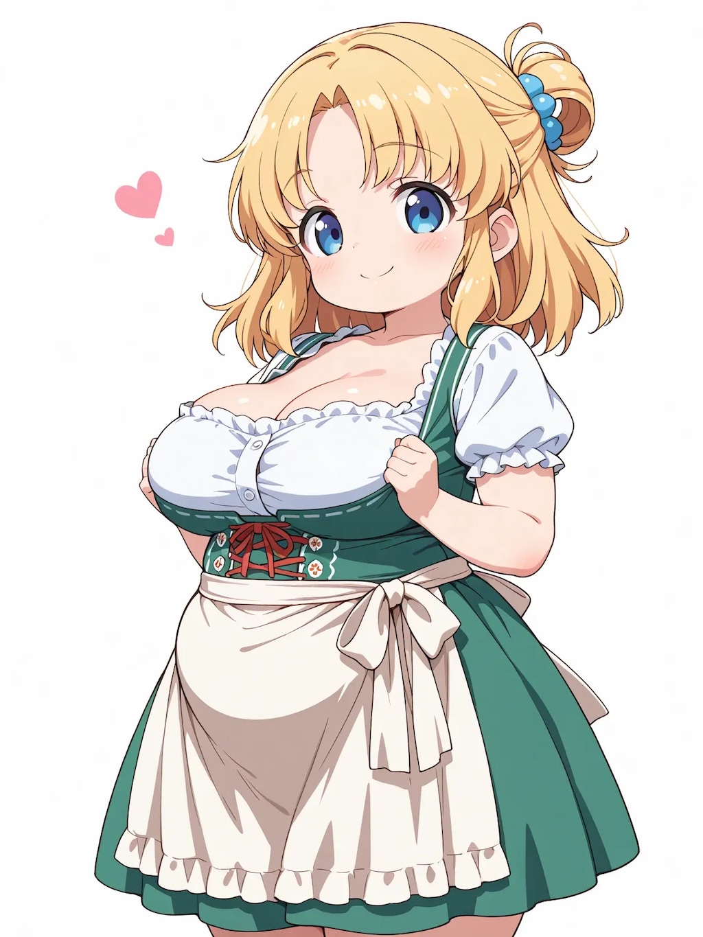 13万いいね＆800フォロワー同日達成！応援ありがとうございます！！