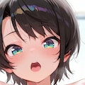 スバル#3-Vチューバー編ハーレム病院 ナースの射精リハビリ 3枚目