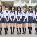 卒業写真 #1 3枚目