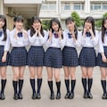 卒業写真 #1 4枚目