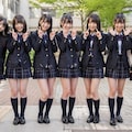 卒業写真 #1 2枚目