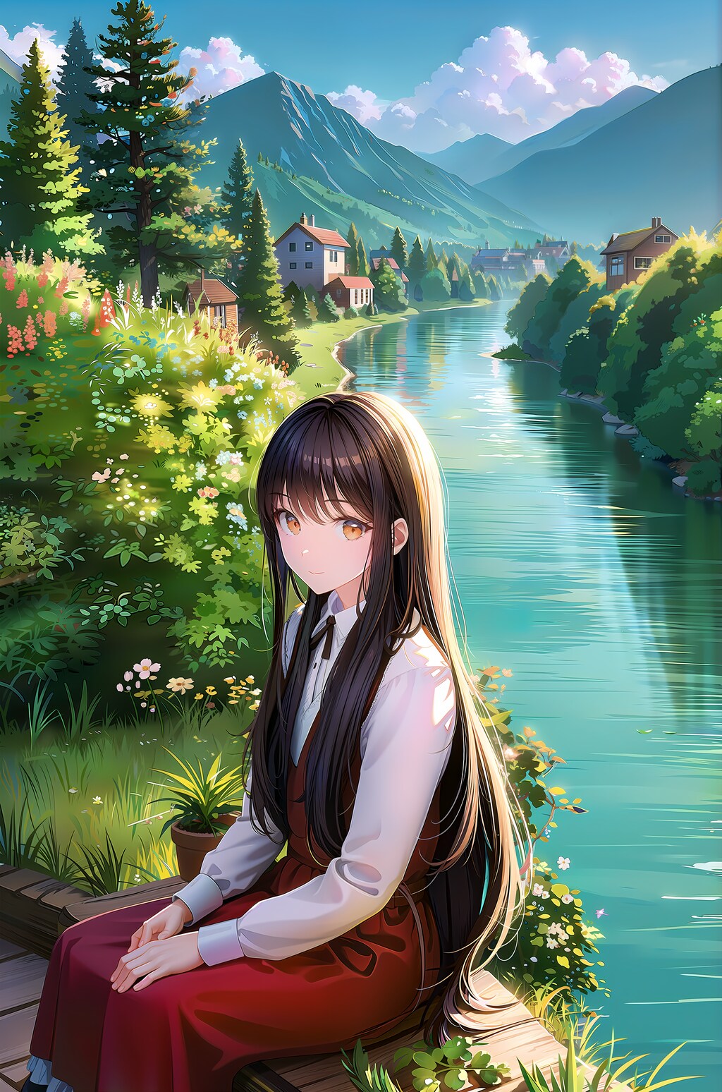 2593998615 (2023年5月9日)