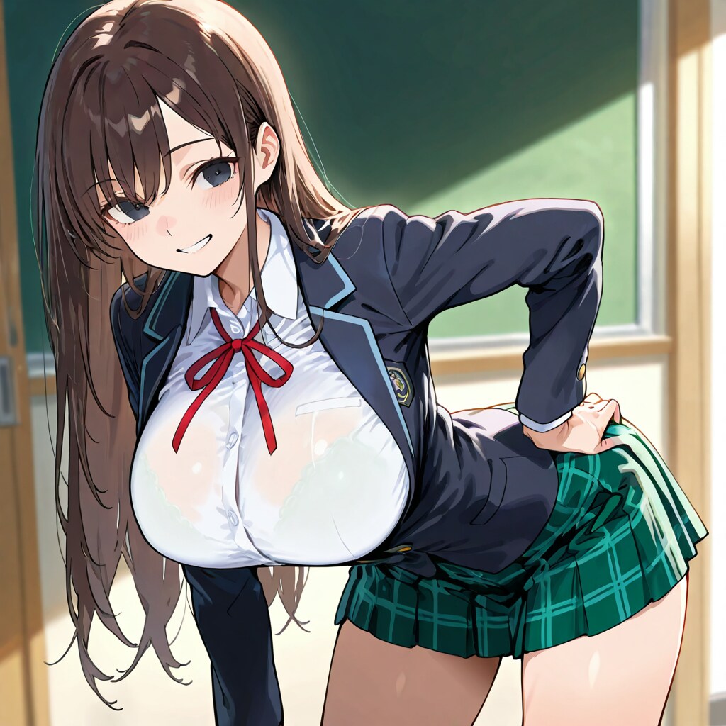 宣子ちゃんリターンズ