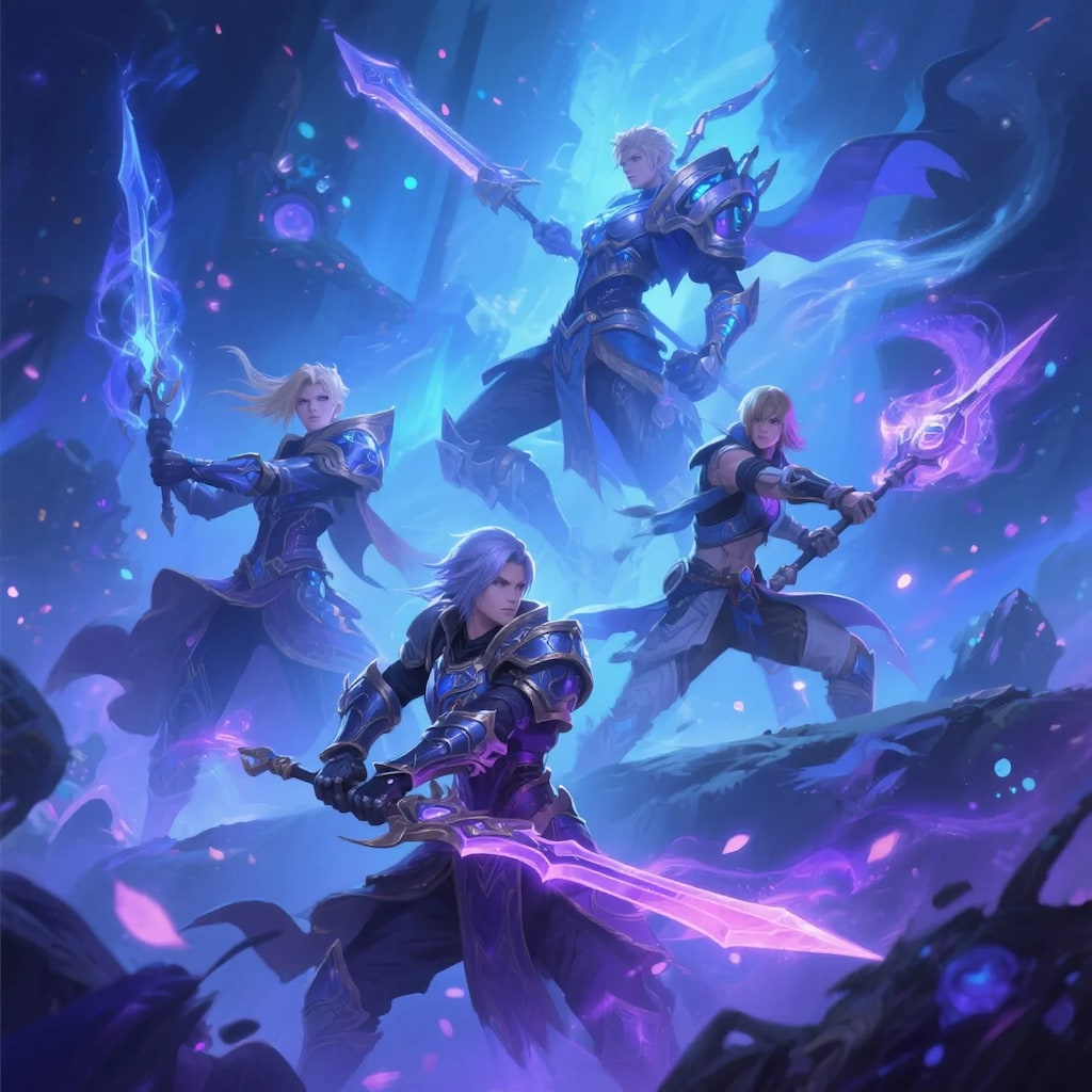 ファイナルファンタジーの日