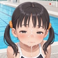 今日の何枚か260617 4枚目