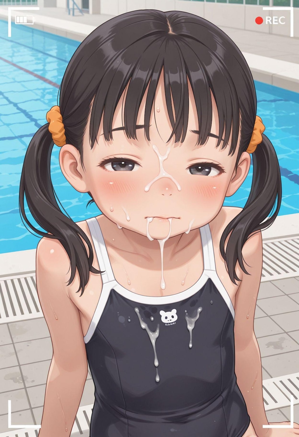 今日の何枚か260617