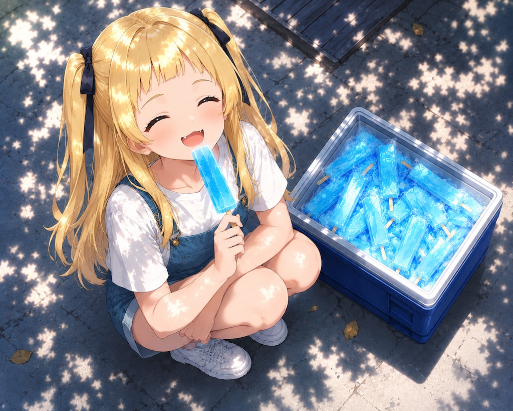 ガソガソ君ゲットっ✨️