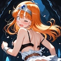 賢者 4枚目