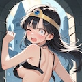 賢者 2枚目
