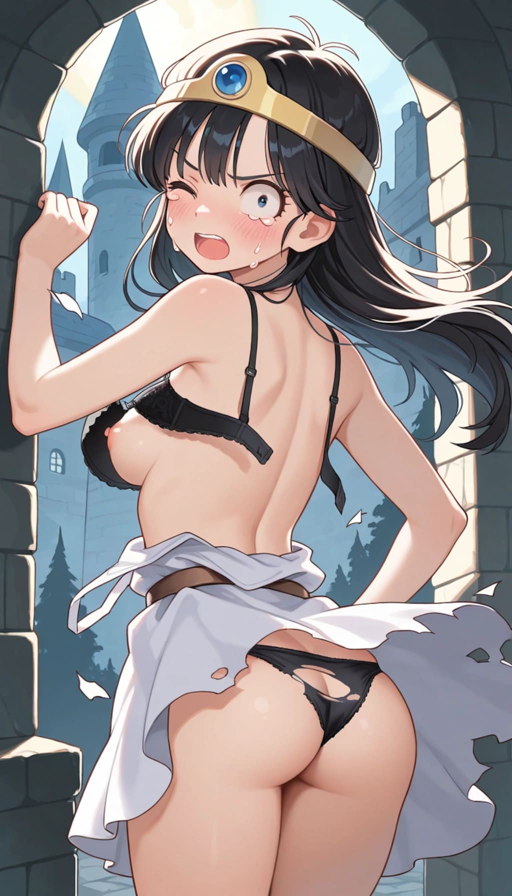 賢者